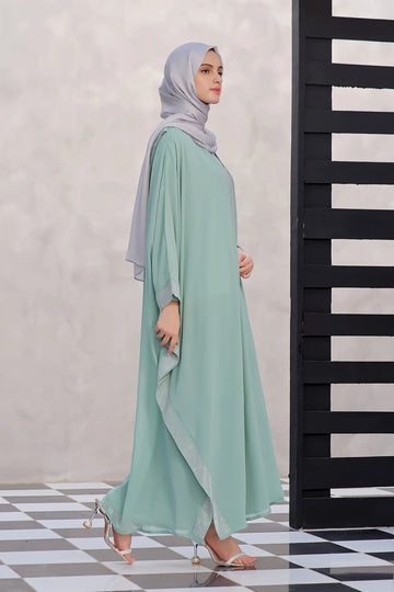 Neymal Abaya