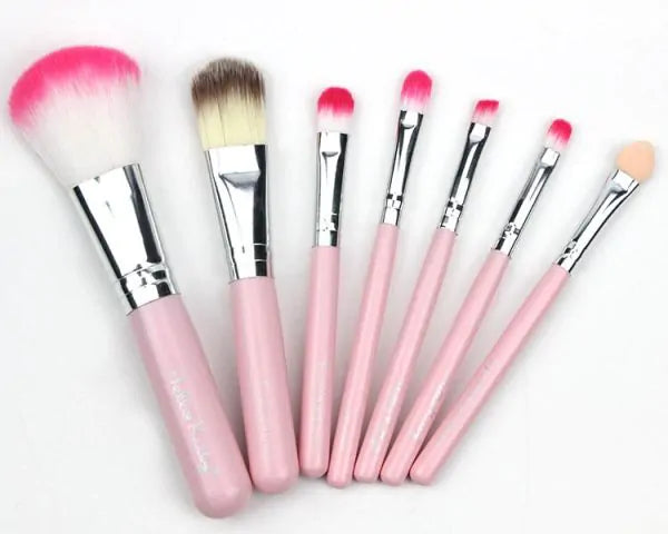 Eye shadow Brushes Set