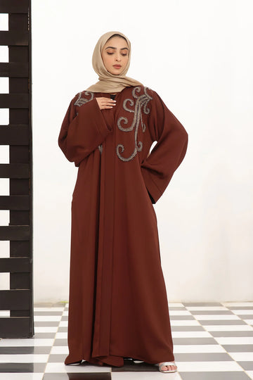 Famya Abaya