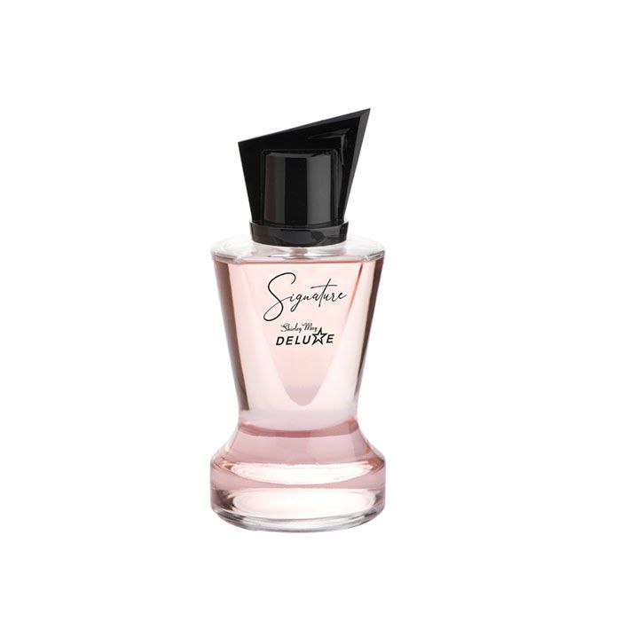 Signature shirley may deluxe eau de toilette (100ml)