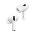 AirPods Pro 2 - Tech Specs - Apple Support